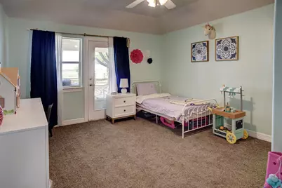 678 Ponderosa Road, Bastrop, TX 78602 - Photo 20