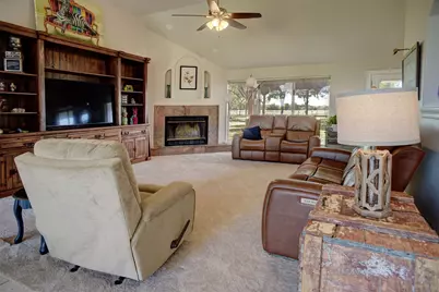 678 Ponderosa Road, Bastrop, TX 78602 - Photo 6
