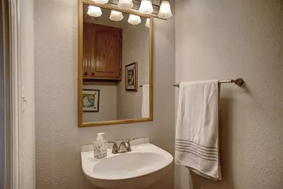 678 Ponderosa Road, Bastrop, TX 78602 - Photo 24