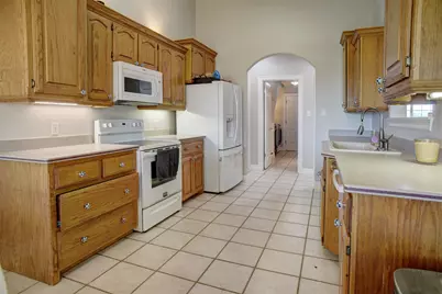 678 Ponderosa Road, Bastrop, TX 78602 - Photo 10