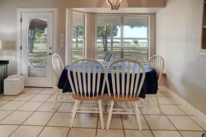 678 Ponderosa Road, Bastrop, TX 78602 - Photo 12