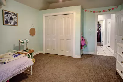 678 Ponderosa Road, Bastrop, TX 78602 - Photo 18