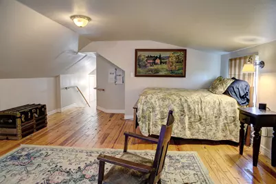 678 Ponderosa Road, Bastrop, TX 78602 - Photo 24