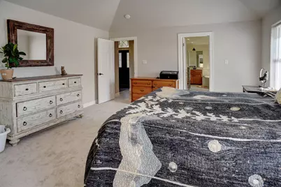 678 Ponderosa Road, Bastrop, TX 78602 - Photo 14