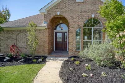 678 Ponderosa Road, Bastrop, TX 78602 - Photo 4