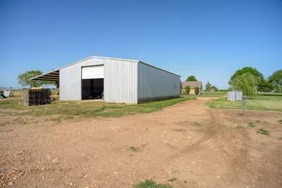 678 Ponderosa Road, Bastrop, TX 78602 - Photo 30