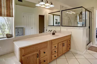678 Ponderosa Road, Bastrop, TX 78602 - Photo 18