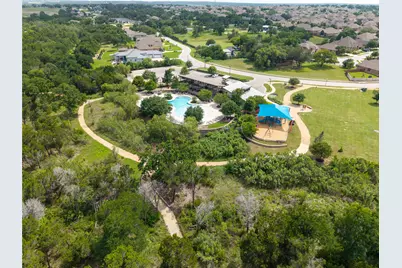 2013 Waterview Road, Georgetown, TX 78628 - Photo 36