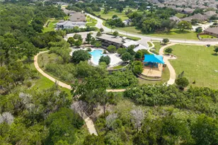 2013 Waterview Rd, Georgetown, TX 78628 - Photo 36