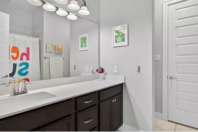2013 Waterview Road, Georgetown, TX 78628 - Photo 30