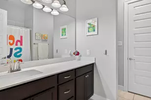 2013 Waterview Rd, Georgetown, TX 78628 - Photo 30