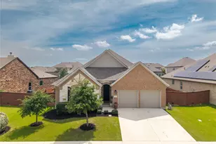 2013 Waterview Rd, Georgetown, TX 78628 - Photo 2