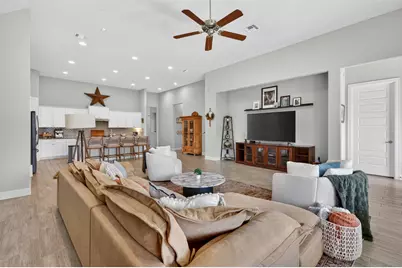 2013 Waterview Road, Georgetown, TX 78628 - Photo 18