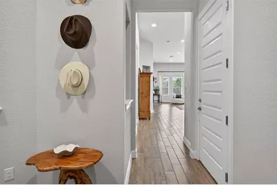 2013 Waterview Road, Georgetown, TX 78628 - Photo 6
