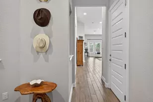 2013 Waterview Rd, Georgetown, TX 78628 - Photo 6
