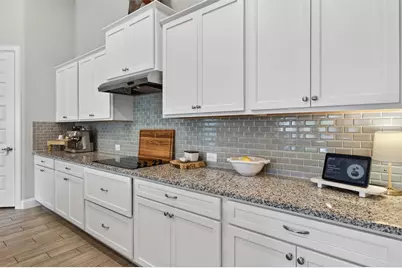 2013 Waterview Road, Georgetown, TX 78628 - Photo 8