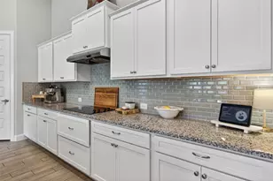 2013 Waterview Rd, Georgetown, TX 78628 - Photo 8