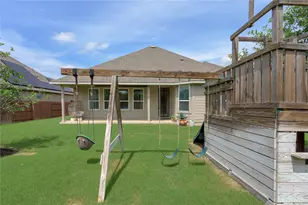 2013 Waterview Rd, Georgetown, TX 78628 - Photo 34