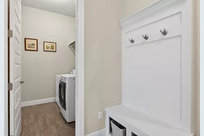 2013 Waterview Road, Georgetown, TX 78628 - Photo 32