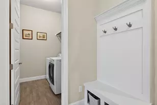 2013 Waterview Rd, Georgetown, TX 78628 - Photo 32