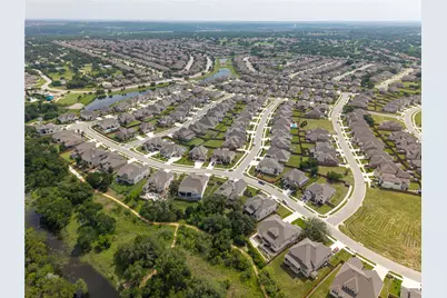 2013 Waterview Road, Georgetown, TX 78628 - Photo 38