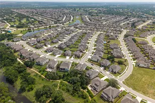 2013 Waterview Rd, Georgetown, TX 78628 - Photo 38