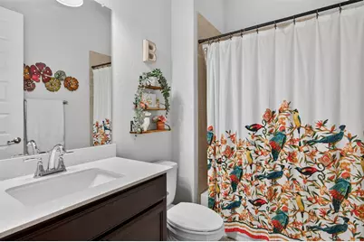 2013 Waterview Road, Georgetown, TX 78628 - Photo 28