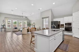 2013 Waterview Rd, Georgetown, TX 78628 - Photo 12