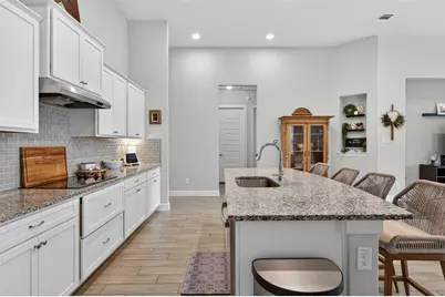 2013 Waterview Road, Georgetown, TX 78628 - Photo 10