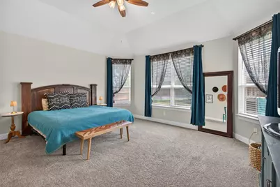 2013 Waterview Road, Georgetown, TX 78628 - Photo 20