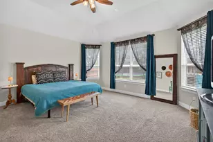 2013 Waterview Rd, Georgetown, TX 78628 - Photo 20
