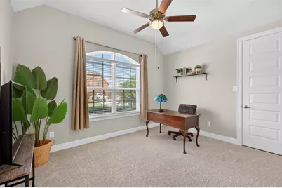 2013 Waterview Road, Georgetown, TX 78628 - Photo 26