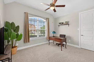 2013 Waterview Rd, Georgetown, TX 78628 - Photo 26