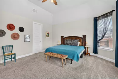 2013 Waterview Road, Georgetown, TX 78628 - Photo 22