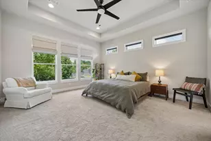 906 Canyon Oak Cir, Marble Falls, TX 78654 - Photo 14