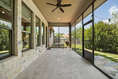 906 Canyon Oak Circle, Marble Falls, TX 78654 - Photo 24