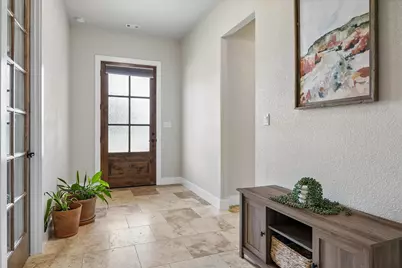 906 Canyon Oak Circle, Marble Falls, TX 78654 - Photo 4