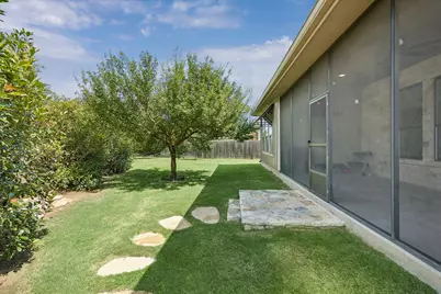 906 Canyon Oak Circle, Marble Falls, TX 78654 - Photo 26