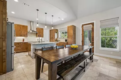 906 Canyon Oak Circle, Marble Falls, TX 78654 - Photo 10
