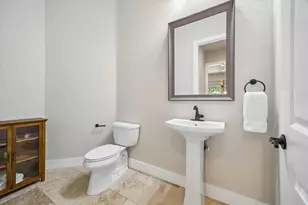 906 Canyon Oak Cir, Marble Falls, TX 78654 - Photo 22
