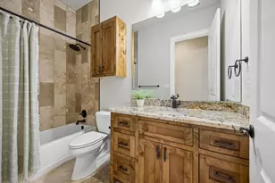 906 Canyon Oak Cir, Marble Falls, TX 78654 - Photo 18