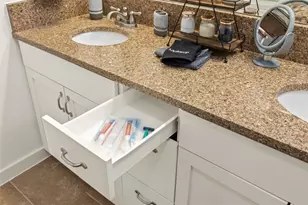 435 Hays St, Dripping Springs, TX 78620 - Photo 30