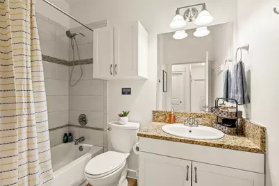 435 Hays Street, Dripping Springs, TX 78620 - Photo 22
