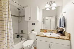 435 Hays St, Dripping Springs, TX 78620 - Photo 22