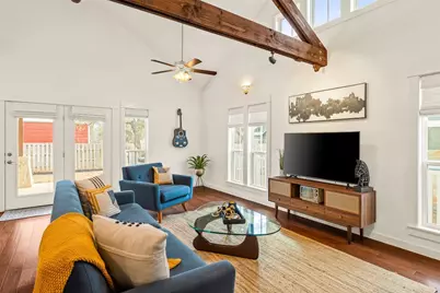 435 Hays Street, Dripping Springs, TX 78620 - Photo 8