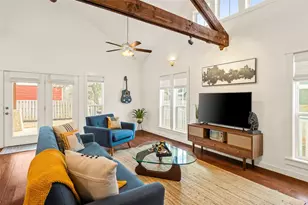 435 Hays St, Dripping Springs, TX 78620 - Photo 8