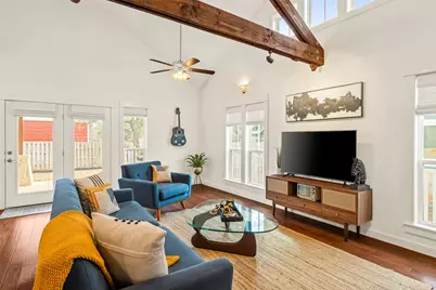 435 Hays Street, Dripping Springs, TX 78620 - Photo 8