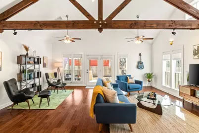 435 Hays Street, Dripping Springs, TX 78620 - Photo 6