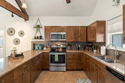 435 Hays Street, Dripping Springs, TX 78620 - Photo 12