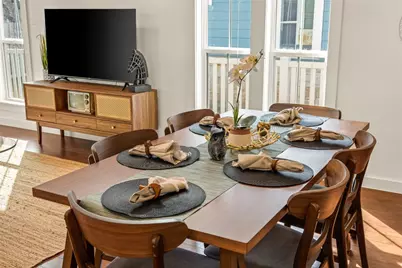 435 Hays Street, Dripping Springs, TX 78620 - Photo 34